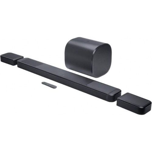 JBL   BAR 1300 MK2